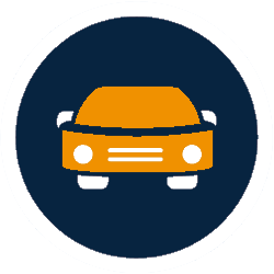 Autoexport Goslar